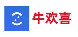 彝良县怡美电源有限公司